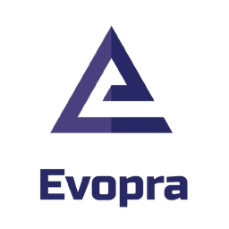 EVOPRA - Your 3PL Partnership Platform