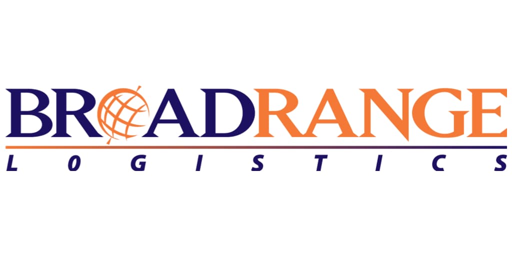 BroadRange Logistics