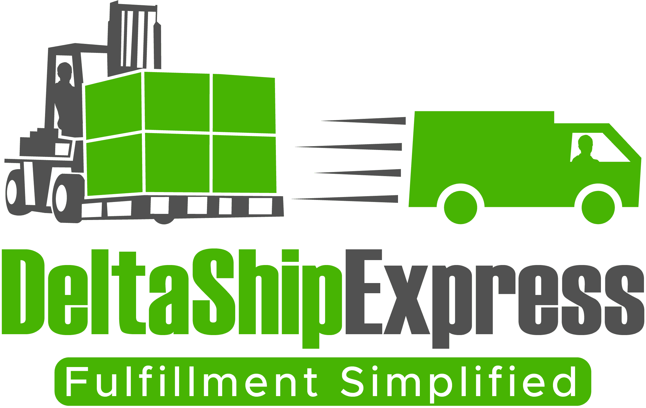 DeltaShipExpress