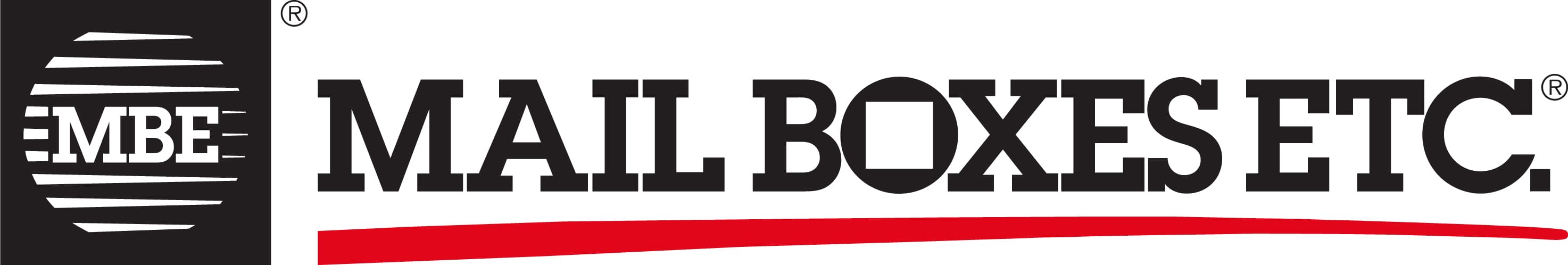 H Logistics doo