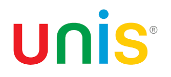 Unis Fulfillment