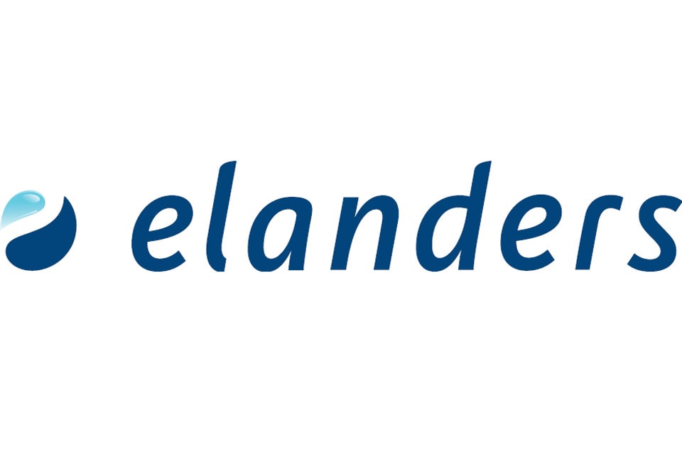 Elanders Group