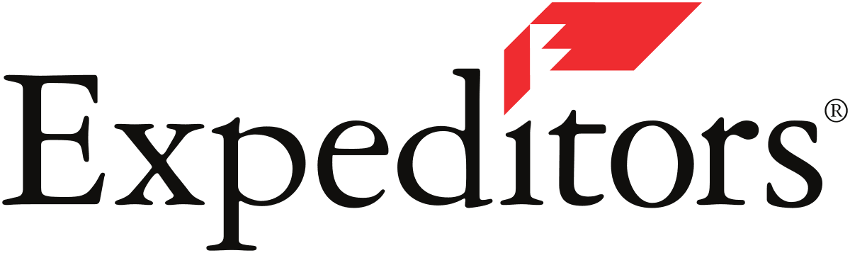 Expeditors