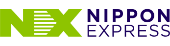 Nippon Express