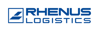 Rhenus Logisitcs
