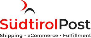Sudtirol Post